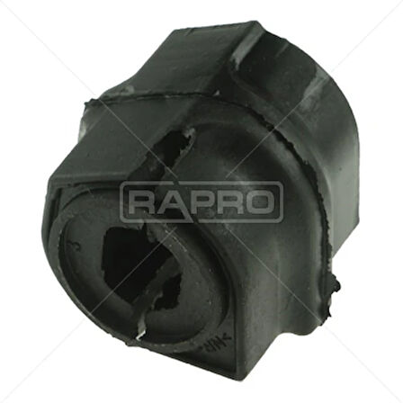 VİRAJ DEMİR LASTİĞİ 20MM PEUGEOT P206 2007-2013 5094 82