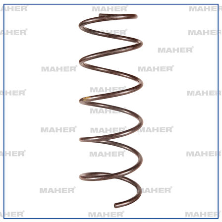 HELEZON YAYI R9 1985-2000 / R11 1985-2000 / 2 SARI ESKI MODEL ÖN 7704001633 (2 ADET)