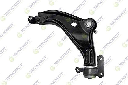 SALINCAK ALT SOL MINI R55 R56 R57 R58 R59 BURCLU 31126772301