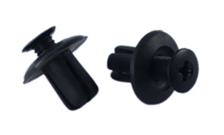 DAVLUMBAZ KLİPSİ HYUNDAI-KIA (100 ADET)