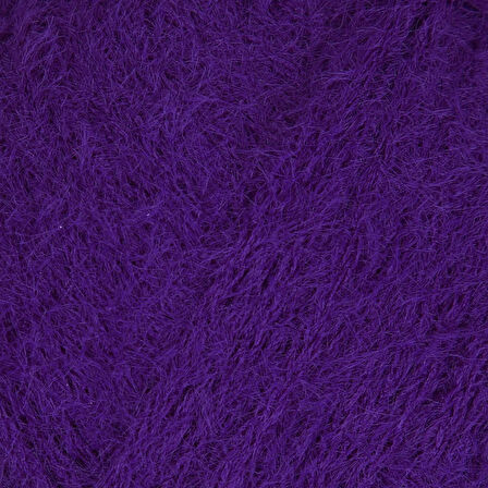 La Mia Club Mor El Örgü İpi - 624