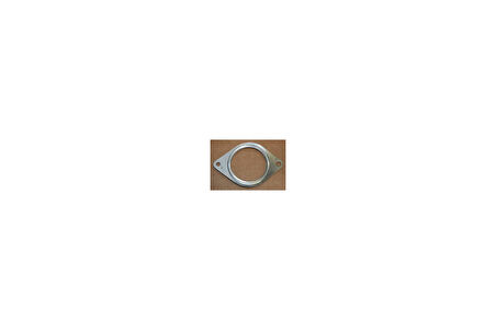 MANİFOLD CONTASI TALISMAN-KANGOO-FLUENCE-CLIO-CAPTUR-MODUS-MEGANE-MASTER 3-DOKKER 206910004R