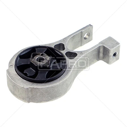 MOTOR TAKOZU P407 2.0 HDİ 2009P508-C5 3 1.6VTİ-THP-2.0HDİ 2009 P807-C8 2.0 HDİ 2006 SCUDO 2.DMTJ 2010 1806 H4 9683029080