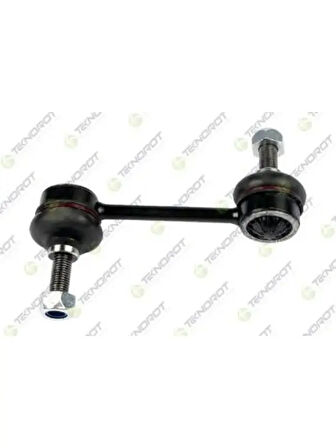 STABILIZER Z ROTU ARKA TOYOTA COROLLA 87-97 AE92 EE101 CARINA 95- CELICA ST162 ST205