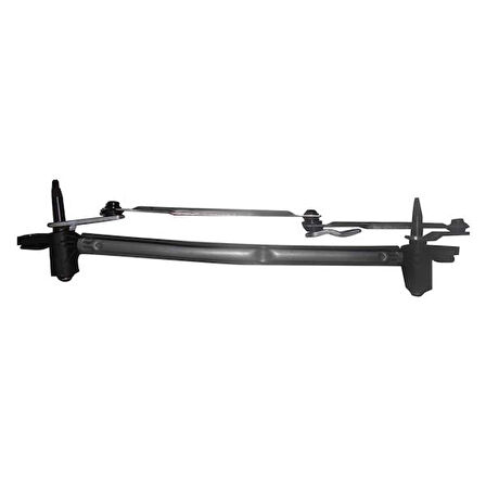 ÖN CAM SILECEK MEKANIZMASI FIAT DOBLO 3 2010 MOTORSUZ 51810592