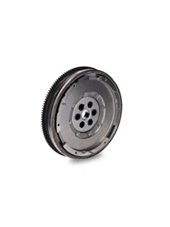 VOLANT A16LET ASTRA J - INSIGNIA - ZAFIRA B 08
