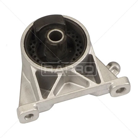 MOTOR TAKOZU OPEL ASTRA G 1.4 165-1.6 165-1.8 165 2000-2005 684693 90538576