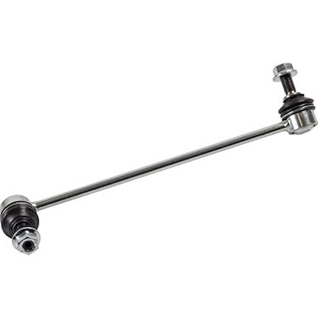 ASKI ROTU ON SOL MERCEDES VITO W639 2003 A6393200989