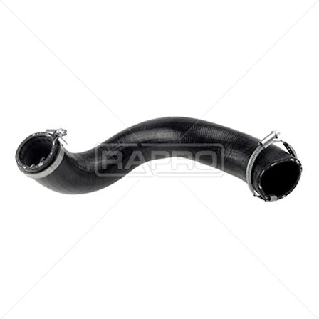 TURBO HORTUMU VOLVO S60 2 1.6 D 31355170