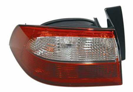 SOL ARKA STOP LAMBASI RENAULT LAGUNA 2 2001 8200002473