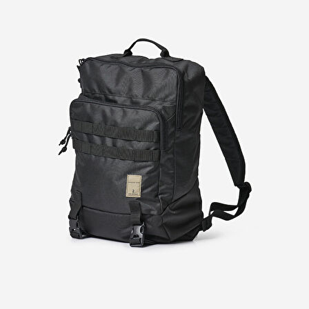 TACTICAL SIRT ÇANTASI 20 L