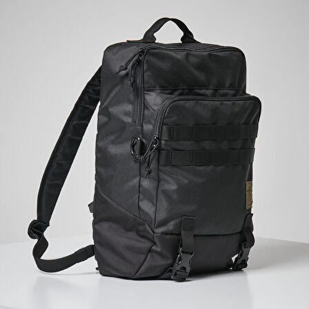 TACTICAL SIRT ÇANTASI 20 L