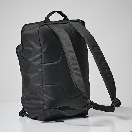 TACTICAL SIRT ÇANTASI 20 L