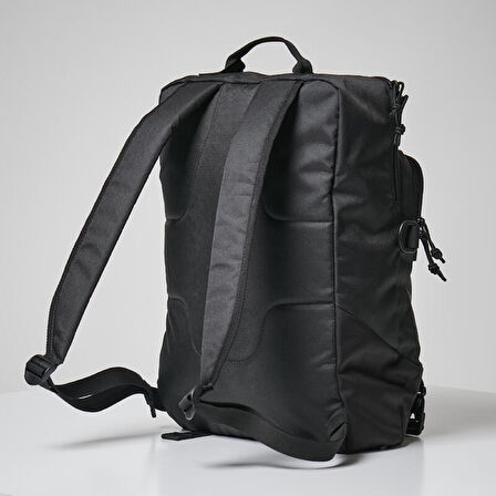 TACTICAL SIRT ÇANTASI 20 L