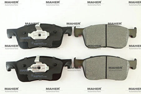 FREN BALATA JUMPY 2016 / EXPERT 2016 / PROACE 2016 ÖN 1613260780