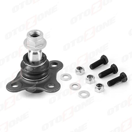 ROTIL ON ALT MERCEDES SPRINTER B907 B910 2018 A9103330400