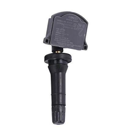 LASTİK BASINÇ SENSORU RENAULT CLIO 5 2019 MEGANE 4 2015 TRAFIC 3 2015 ZOE 2018 KADJAR 2015 407006UA0A A4204012400