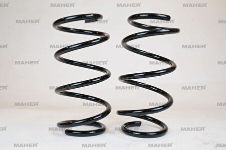 HELEZON YAYI DUCATO 3 2006-2014 / BOXER 3 2006-2014 / JUMPER 3 2006-2014 / UZUN SASE VAN TIPI ÖN 50708227 (2 ADET)