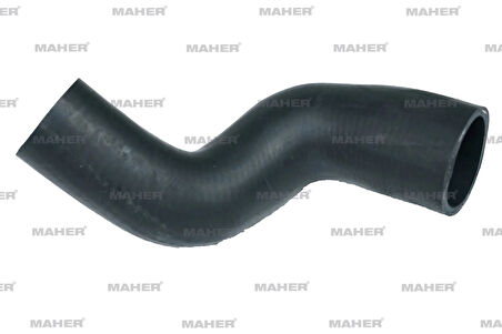 HORTUM RADYATÖR ÜST CORSA B / COMBO B 1993-2000 1.2 / 1.4 1337188