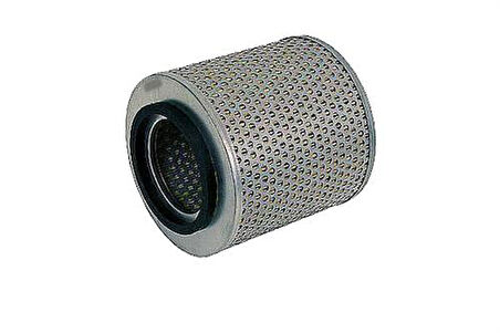 HAVA FİLTRESİ ISUZU TFR HP 4100 C 1699-AF 25372 8943349060