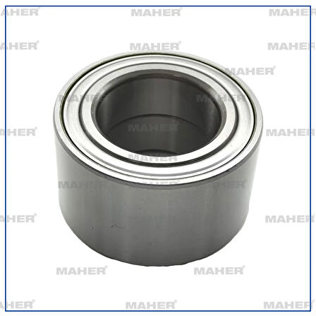 TEKER RULMANI LT35 / SPRINTER 1996-2006 ARKA 2D0501319