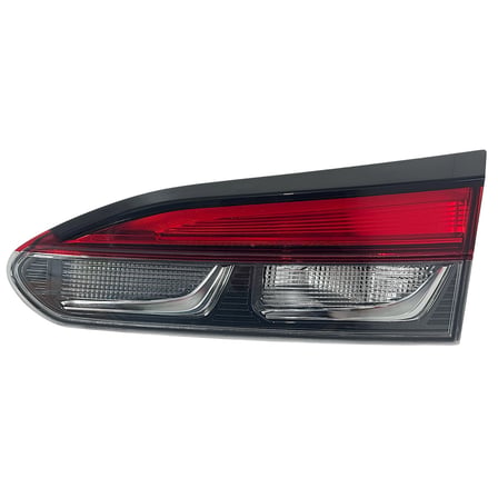 Toyota Corolla Cross 2022-2024 Stop İç Sağ (Ledli)