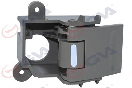 İÇ AÇMA KOLU ÖN SAĞ GRİ LT-SPRINTER 1995-2006 2D0837086