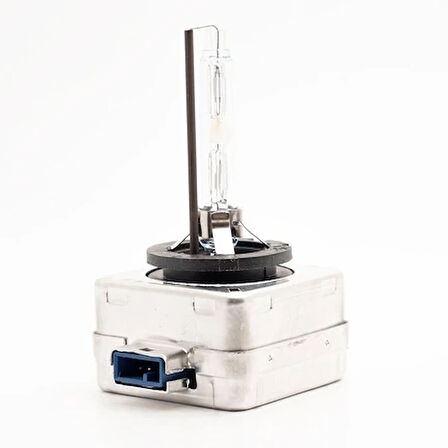 XENON AMPÜLÜ D8S 425. 25W.4300K (2 ADET)