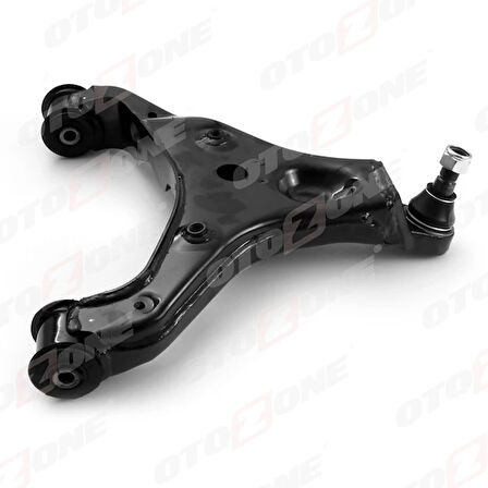 ROT TAKIMI ÖN SAĞ VOLKSWAGEN-GOLF-3 MK3 A3 1991-1998 VOLKSWAGEN-JETTA-MK3 A3 1991-1998 VOLKSWAGEN- VENTO-1H2 1991-1998 2E0407152M