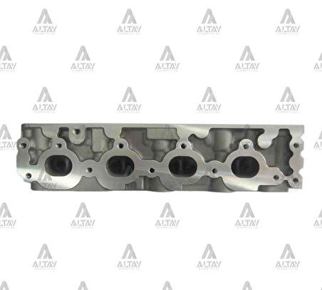 SİLİNDİR KAPAĞI ASTRA 1.7DTI / Y17DTI 165 / CORSA / COMBO 2000-2004 5607076 908554