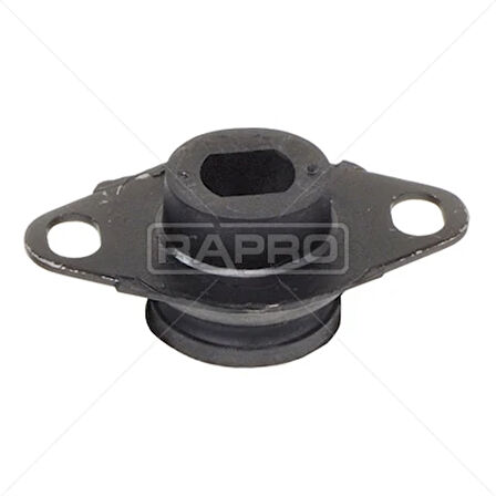 ŞANZUMAN TAKOZU MEGANE-LAGUNA-CLIO SYMBOL THALIA 2010 7700788318 8200089697