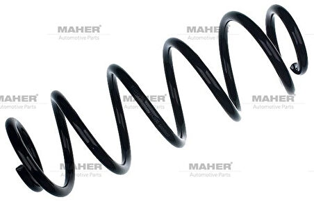 HELEZON YAYI PASSAT / A4 1997-2004 / 1.6-1.8 ÖN 8D0411105AM (2 ADET)