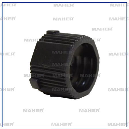 DİREKSİYON BURCU TIKIRTI M.131 / DOĞAN KARTAL ŞAHIN 4233104 (10 ADET)