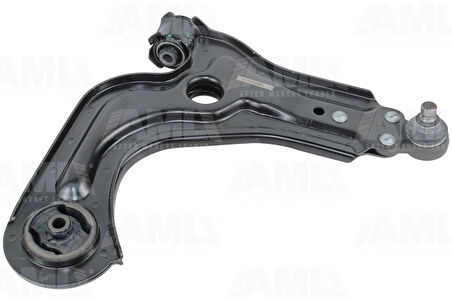 SALINCAK SAĞ HİDROLİK FORD FIESTA 4 1995-2002 PUMA 1997MAZDA 121 3 1996 1020219 1063223 1071690 96FB3042AH