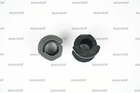 VİRAJ LASTİĞİ COROLLA 1988-1992 AE92 ÖN 48815 12160 (10 ADET)