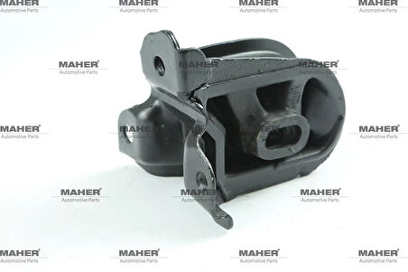 TAKOZ MOTOR ACCORD 1990-1994 ALT MT ÖN 50814 SF1 010