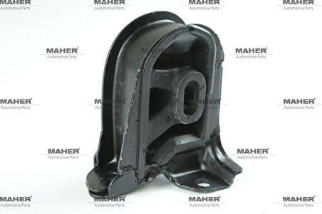 TAKOZ MOTOR ACCORD 1990-1994 ALT MT ÖN 50814 SF1 010