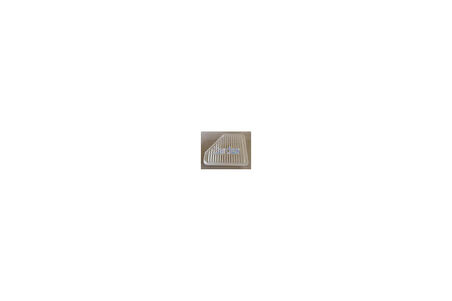 HAVA FİLTRESİ TOYOTA AURIS COROLLA 1.4L 1NDTV D-4D NDE150 NDE180 2007-2018 / AVENSIS 2.0L 2.2L 1AD-FTV 2AD-FTV ADT270 ADT271 08- 178010R030 1780126020