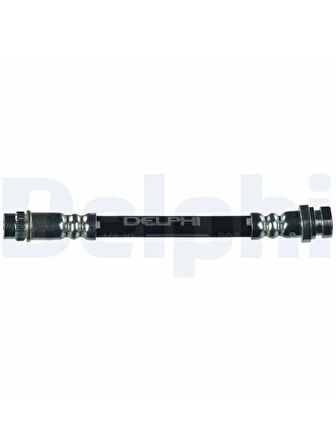 FREN HORTUMU ARKA 135 MM R9M H4J H5F K9K F4R MEGANE I II II