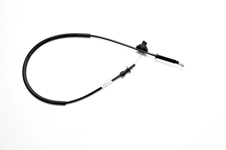 GAZ TELİ PARTNER-P206 9635357880