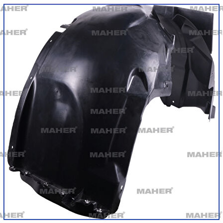 ÇAMURLUK DAVLUMBAZI ALFA ROMEO GIULIETTA 2010-2021 ÖN SAĞ 50513414