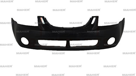 TAMPON CERATO ÖN 2003-2006 SİSLİ 86511 2F000