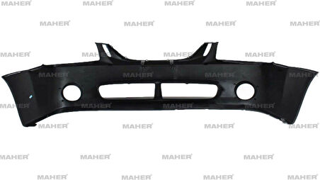 TAMPON CERATO ÖN 2003-2006 SİSLİ 86511 2F000