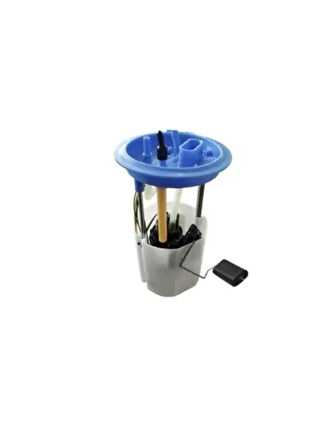 DEPO SAMANDIRASI GOLF V / VI JETTA III / IV PASSAT 1.4 1.6 0710 SCIROCCO 0817 A3 0412 TT 1114