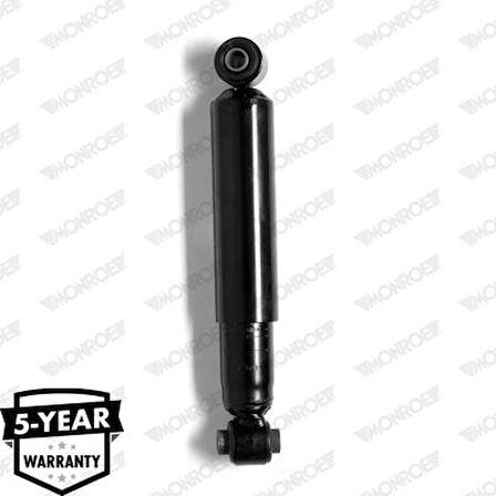 ARKA AMORTİSÖR L/R VOLVO 240 260 SERIES 1974-1993 YAĞLI 1272192