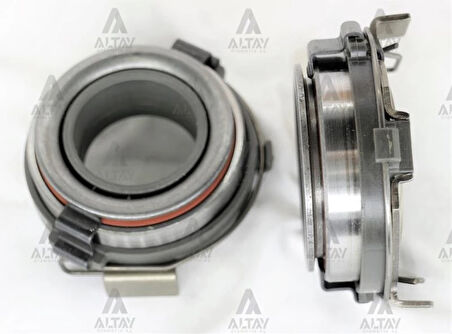 DEBRİYAJ SETİ YARIS 1.0 1999-2006 RULMANLI SKTY 214