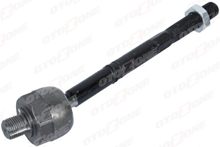 ROTMİLİ ÖN SOL-SAĞ PEUGEOT 508 2010 3812 G3 (2 ADET)