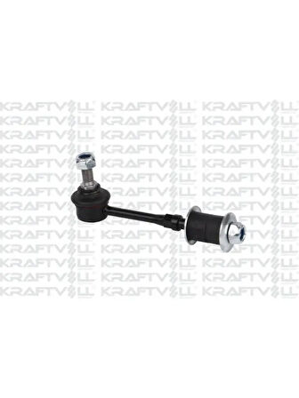 STABILIZER Z ROTU ARKA SAG SOL HYUNDAI ACCENT MILENYUM-ADMIRA 00-06