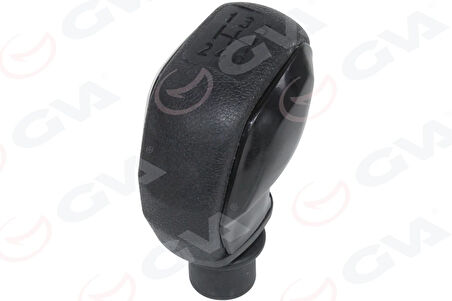 VİTES TOPUZU SPOR TİP SİYAH 206-207-208-301-307-308-407-2008-3008-5008-PARTNER TEPE 16088722ZD