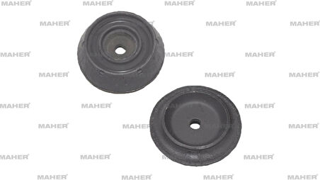 AMORTİSÖR KULESİ PICANTO 2004-2011 / I-10 2008-2013 ÖN 54611 07000